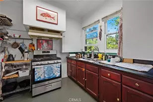 144 S Ave 57, Los Angeles, CA 90042 - Photo 20