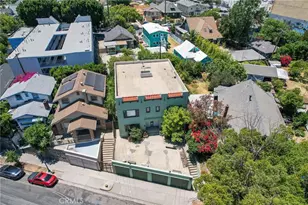 144 S Ave 57, Los Angeles, CA 90042 - Photo 26