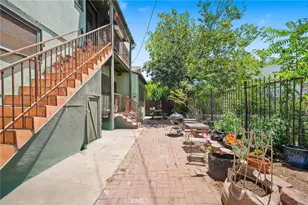 144 S Ave 57, Los Angeles, CA 90042 - Photo 12