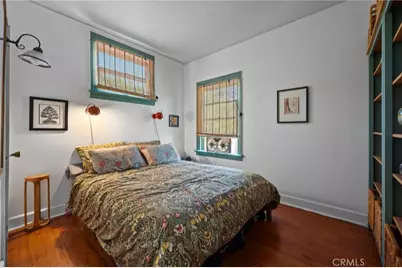 144 S Avenue 57, Los Angeles, CA 90042 - Photo 22