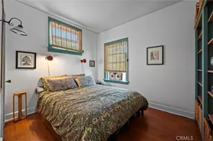 144 S Ave 57, Los Angeles, CA 90042 - Photo 22