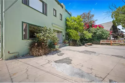 144 S Avenue 57, Los Angeles, CA 90042 - Photo 10