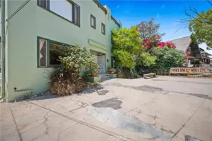 144 S Ave 57, Los Angeles, CA 90042 - Photo 10
