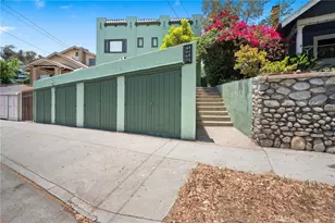 144 S Ave 57, Los Angeles, CA 90042 - Photo 6