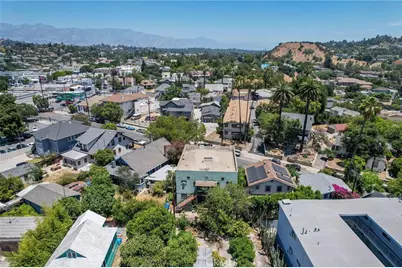 144 S Avenue 57, Los Angeles, CA 90042 - Photo 30