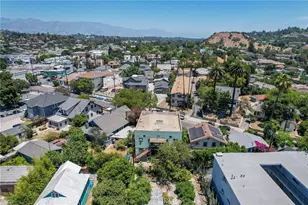 144 S Ave 57, Los Angeles, CA 90042 - Photo 30