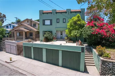 144 S Avenue 57, Los Angeles, CA 90042 - Photo 2