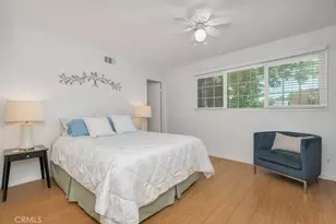 23350 Vanowen St, West Hills, CA 91307 - Photo 6