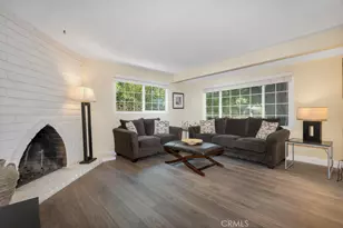 23350 Vanowen St, West Hills, CA 91307 - Photo 2