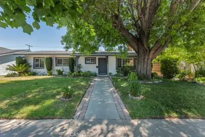 23350 Vanowen Street, West Hills, CA 91307 - Photo 1