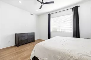 27210 Cranmore, Valencia, CA 91381 - Photo 48