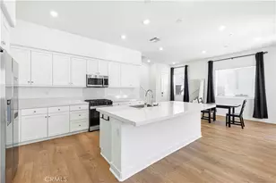 27210 Cranmore, Valencia, CA 91381 - Photo 10
