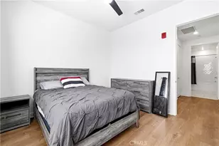27210 Cranmore, Valencia, CA 91381 - Photo 22