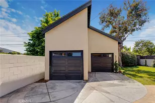 335 S Parish Pl, Burbank, CA 91506 - Photo 32