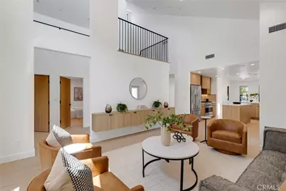 335 S Parish Place, Burbank, CA 91506 - Photo 6