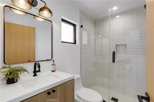 335 S Parish Pl, Burbank, CA 91506 - Photo 22