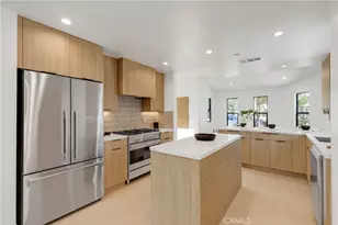 335 S Parish Pl, Burbank, CA 91506 - Photo 10