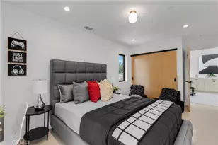 335 S Parish Pl, Burbank, CA 91506 - Photo 24