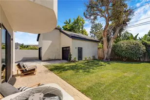 335 S Parish Pl, Burbank, CA 91506 - Photo 30