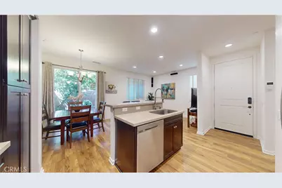10351 Diamond, Pacoima, CA 91331 - Photo 6