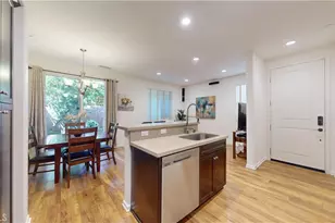 10351 Diamond, Pacoima, CA 91331 - Photo 6