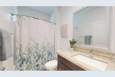 10351 Diamond, Pacoima, CA 91331 - Photo 22