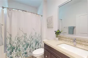 10351 Diamond, Pacoima, CA 91331 - Photo 22