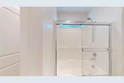 10351 Diamond, Pacoima, CA 91331 - Photo 42