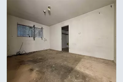 44352 Kirkland Avenue, Lancaster, CA 93535 - Photo 16