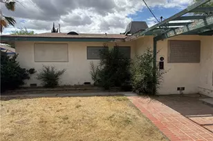 44352 Kirkland Ave, Lancaster, CA 93535 - Photo 24