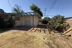 44352 Kirkland Ave, Lancaster, CA 93535 - Photo 18