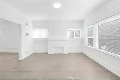 548 N Kenmore, Los Angeles, CA 90004 - Photo 8