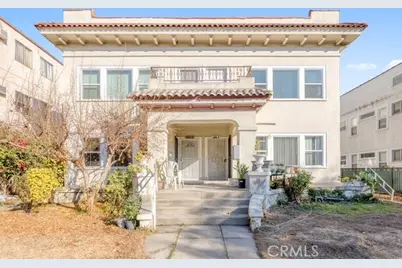 548 N Kenmore, Los Angeles, CA 90004 - Photo 1