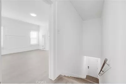 548 N Kenmore, Los Angeles, CA 90004 - Photo 18