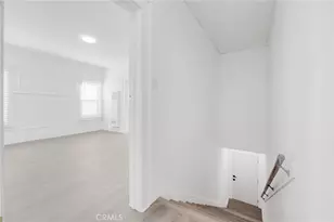548 N Kenmore, Los Angeles, CA 90004 - Photo 18