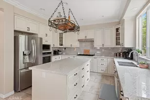 29226 Las Palmas Ct, Valencia, CA 91354 - Photo 24