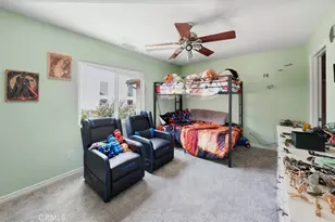 29226 Las Palmas Ct, Valencia, CA 91354 - Photo 46