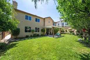 29226 Las Palmas Ct, Valencia, CA 91354 - Photo 22