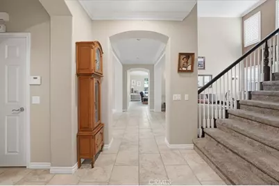 29226 Las Palmas Court, Valencia, CA 91354 - Photo 4