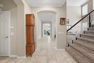 29226 Las Palmas Ct, Valencia, CA 91354 - Photo 4