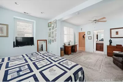 29226 Las Palmas Court, Valencia, CA 91354 - Photo 6