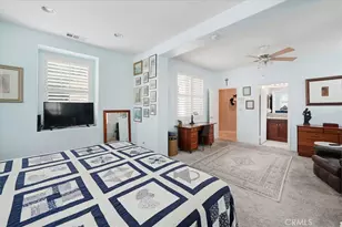 29226 Las Palmas Ct, Valencia, CA 91354 - Photo 6