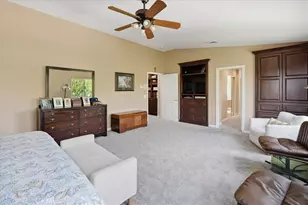 29226 Las Palmas Ct, Valencia, CA 91354 - Photo 40