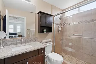 29226 Las Palmas Ct, Valencia, CA 91354 - Photo 10