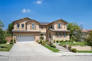 29226 Las Palmas Ct, Valencia, CA 91354 - Photo 2