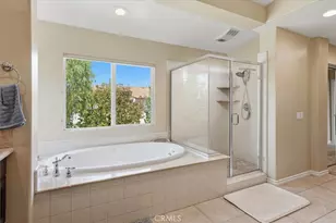 29226 Las Palmas Ct, Valencia, CA 91354 - Photo 40