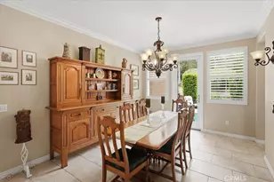 29226 Las Palmas Ct, Valencia, CA 91354 - Photo 14