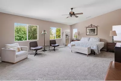 29226 Las Palmas Court, Valencia, CA 91354 - Photo 36