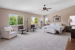 29226 Las Palmas Ct, Valencia, CA 91354 - Photo 36