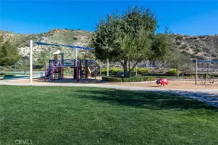 29226 Las Palmas Ct, Valencia, CA 91354 - Photo 66